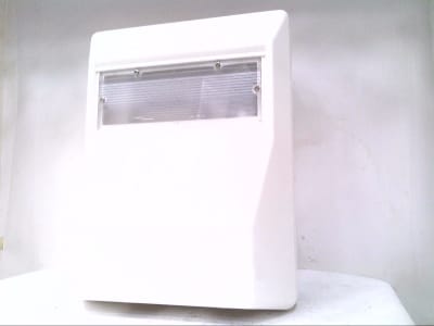 MIDWEST ELECTRIC VADBZAUW