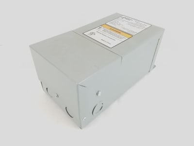 PIONEER POWER SOLUTIONS 416-1141-000