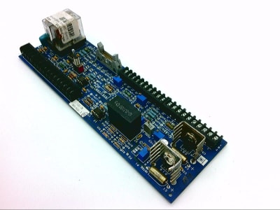 EMERSON 1074-139