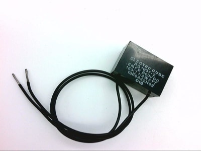 ELECTROCUBE RG-1937-2