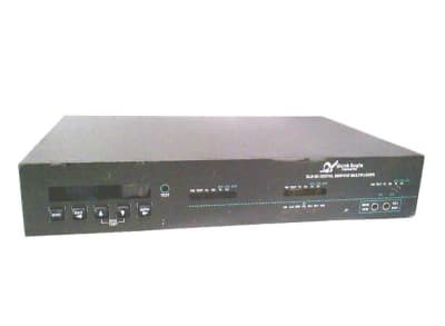 DIGITAL LINK CORP DL3800/CSU