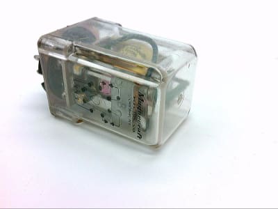 SCHNEIDER ELECTRIC W88CPX-7