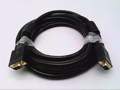 MONOPRICE SVGA-MMCL2-15