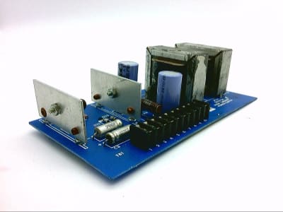 EMERSON 1074-54
