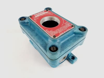 EMERSON N2D752023