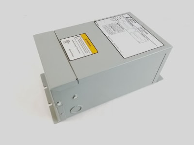 PIONEER POWER SOLUTIONS 416-1281-000