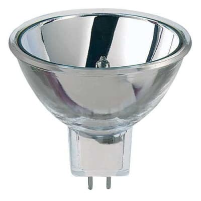 OSRAM EJA