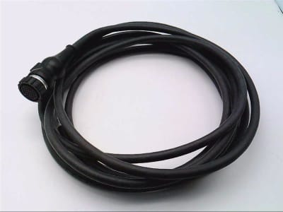 FLEX CABLE FC-CFBM6DF-CBAA-M005