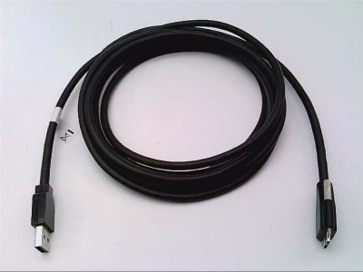 SENTECH CBL-PD302MBS-3M