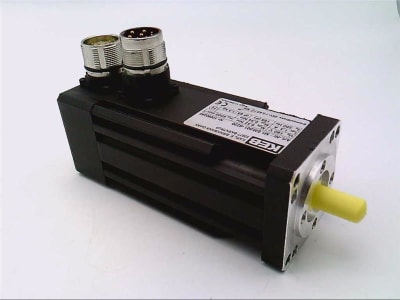 KEB AUTOMATION M1.SM.001-6220