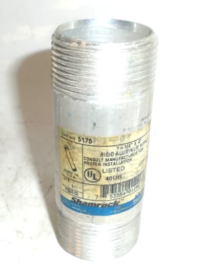 ABB THOMAS & BETTS 5175