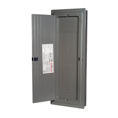 SIEMENS G4040L1200CU