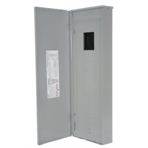 SIEMENS PW2442L3200CU