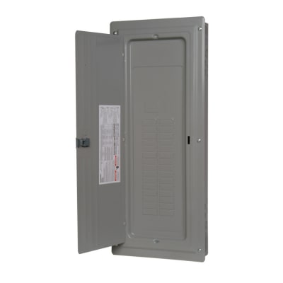 SIEMENS G3040-L1200
