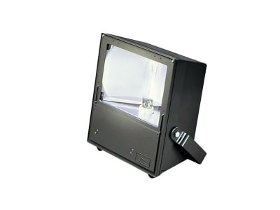HUBBELL MVM1000H268