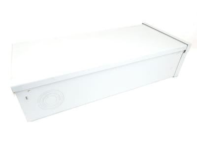 SIEMENS W0202MB1200CU