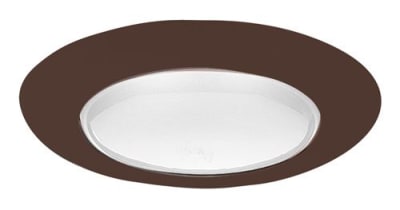 ELCO LIGHTING EL40BZ