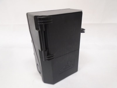 MIDWEST ELECTRIC P065F