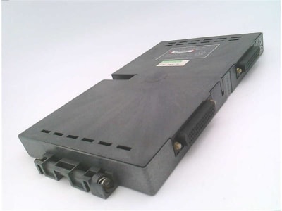 ALLEN BRADLEY 1777-AL