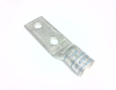 BURNDY YA34L-2NTC-FX