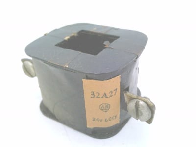 ALLEN BRADLEY 32A27