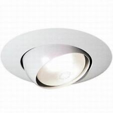 NORA LIGHTING NS-18W