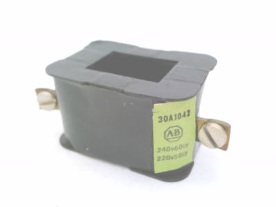 ALLEN BRADLEY 30A1042