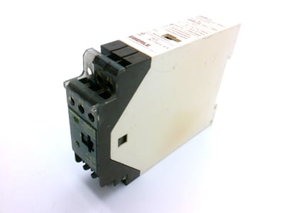 SCHNEIDER ELECTRIC SBM-2