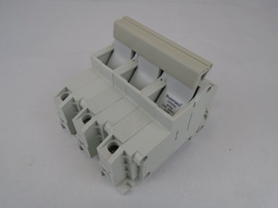 EATON CORPORATION CH223G