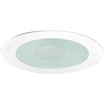 NORA LIGHTING NL-427W