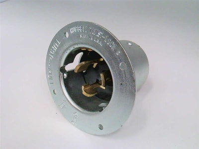 HUBBELL CS8475