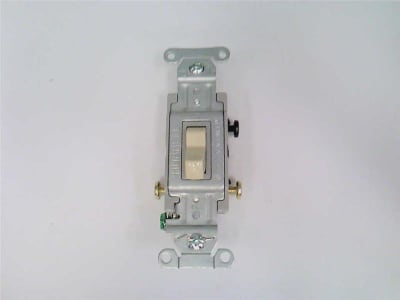 HUBBELL CS315I