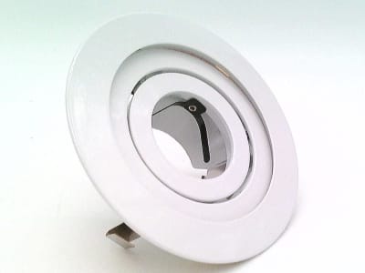 NORA LIGHTING NL-445