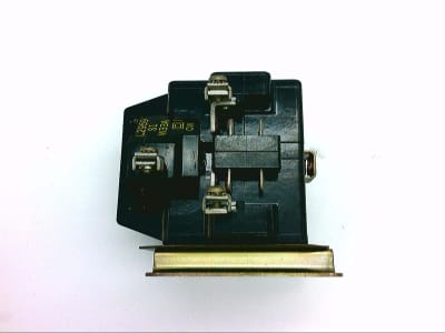 SCHNEIDER ELECTRIC 8501-DO20