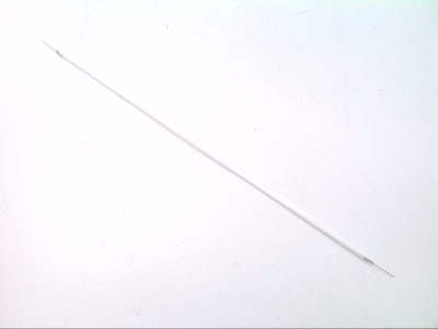 RADWELL RAD-CCFL-2.2X250MM