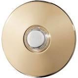 BROAN NUTONE PB-41LGL