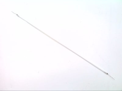 RADWELL RAD-CCFL-2.4X220MM