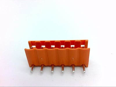 WEIDMULLER 1513060000