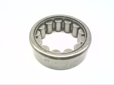 TIMKEN DB-50185