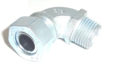 HUBBELL 3792-3