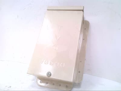 WIRE GUARD SYSTEMS WG900