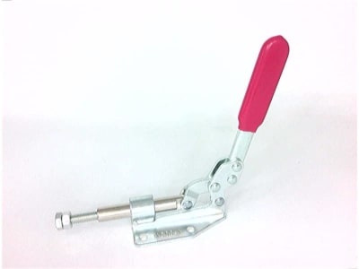 MISUMI MC08-1