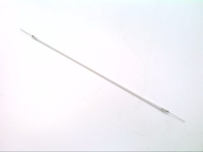 RADWELL RAD-CCFL-2.2X138MM