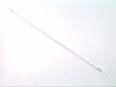 RADWELL RAD-CCFL-3X165MM