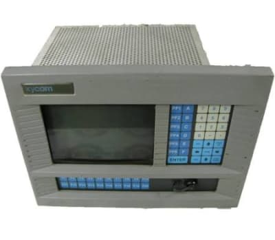 SCHNEIDER ELECTRIC 97958