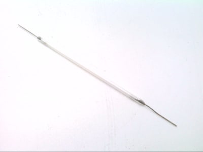RADWELL RAD-CCFL-2X60MM