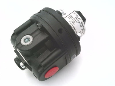 FAIRCHILD INDUSTRIAL PROD 20732