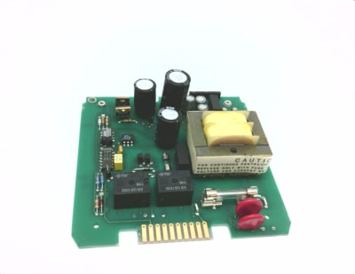 EMERSON 22965-00