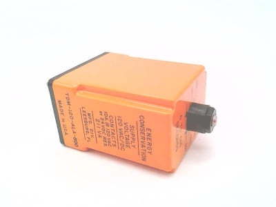 MARSH BELLOFRAM TDM-120-ALA-600