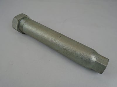 EMERSON XJ758